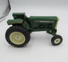 Ertl Oliver 1755 Tractor