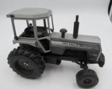 White Field Boss Model 2-135 Tractor