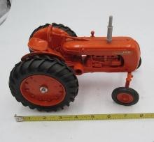 CO-OP E-5 Tractor