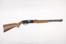 Winchester Model 190 Semi-Automatic Rifle