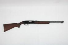 Winchester Model 190 Semi-Automatic Rifle