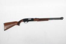 Winchester Model 290 Semi-Automatic Rifle