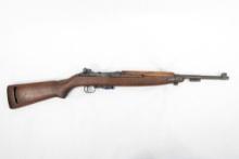 National Postal Meter U.S. M1 Carbine