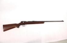 Remington Model 514 Bolt Action Rifle