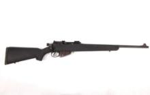 SMLE No. 4 MKI Sporter Bolt Action Rifle