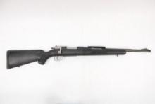 Mauser Model 93 Sporter Bolt Action Rifle