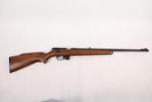 Charles Daly Field Grade Bolt Action Rifle