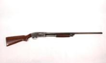 Savage Stevens Model 620 Slide Action Shotgun