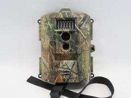 Moultrie Model MFH-DGS-D651R Trail Camera