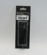 Beretta MPX4 17 Round 9mm Magazine