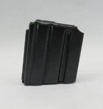 Pro Mag AR-15 5 Round .223 Magazine