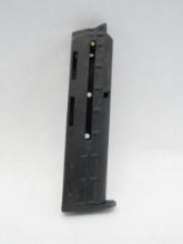 Legacy Sports Puma 1911 .22 LR Magazine