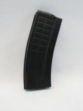 PRI AR Platform 30 Round 6.8mm Magazine