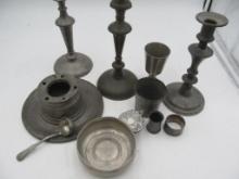 Pewter Group