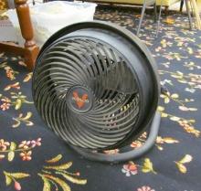 Vornado Fan