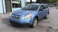 2013 Ford Escape SE I4, 1.6L T