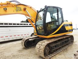 JCB JS130