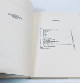 Skiffs and Schooners by R.D. Culler (1979) Boat Design and Construction