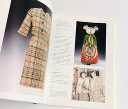 The Duke & Duchess of Windsor SOUTHEBY'S AUCTION CATALOG