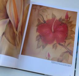 Hawaiiana: The Best of Hawaiian Design - A Schiffer Book for Collectors