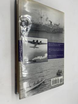 The Road to RUSSIA: Arctic Convoys WW2 1942