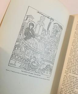 The Apocryphal Books of the New Testament (c.1880)