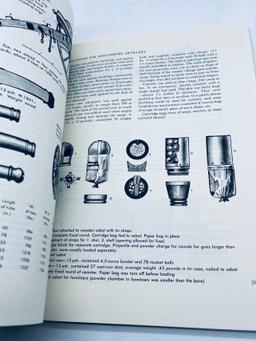 CIVIL WAR ARMS AND EQUIPMENT Books