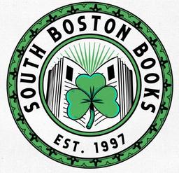 South Boston Books