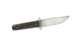 Sword Brand Knife from Camillus Cutlery Co. Camillus N.Y. U.S.A.   It is a