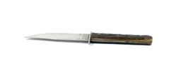 Sword Brand Knife from Camillus Cutlery Co. Camillus N.Y. U.S.A.   It is a