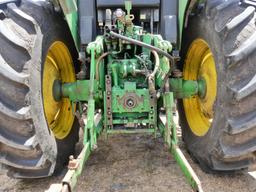 John Deere 7230