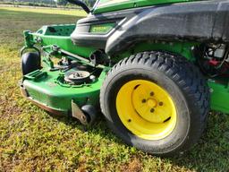 John Deere Z930M