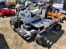 Dixie Chopper XT3200 Mower