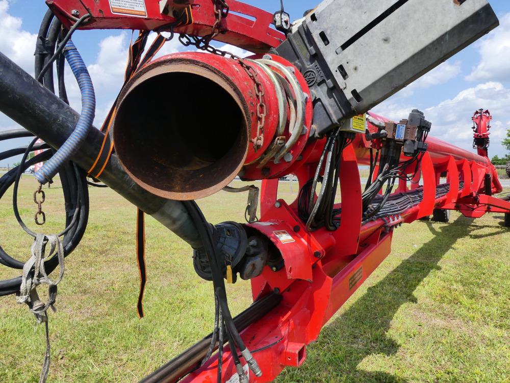 2021 Nuhn 0737 Lagoon Pump