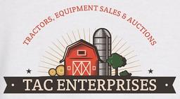 TAC Enterprises