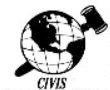 Civis And Company Auction & Real Estate