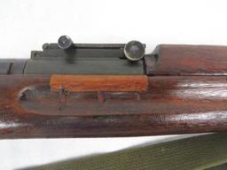 Springfield 1903 LS .30-06 Bolt action Rifle. Good  Condition. 24" Barrel. Shiny Bore, Tight action