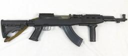 Norinco SKS 7.62 Semi-auto Rifle. Excellent  Condition. 16 1/2" Barrel. Shiny bore, tight  action Ch