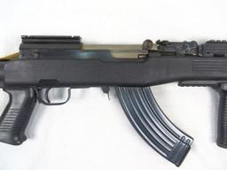 Norinco SKS 7.62 Semi-auto Rifle. Excellent  Condition. 16 1/2" Barrel. Shiny bore, tight  action Ch