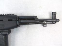 Norinco SKS 7.62 Semi-auto Rifle. Excellent  Condition. 16 1/2" Barrel. Shiny bore, tight  action Ch