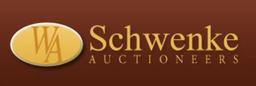 Schwenke Auctioneers/Woodbury Auction LLC