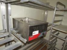 NEMCO FOOD WARMER