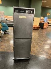 HENNY PENNY HC900 HEATED HOLDING CABINET