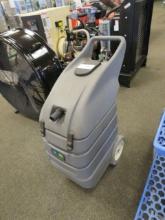 TENNANT V-WD-15 FLOOR MACHINE