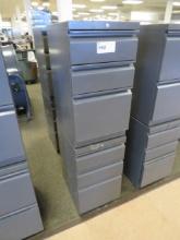 2-DRAWER FILE CABINETS