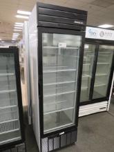 HABCO SE18 SELF-CONTAINED GLASS-DOOR COOLER