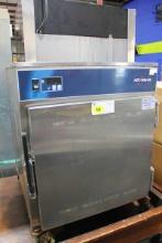 ALTO-SHAAM 750-S LOW TEMP HEATED HOLDING CABINET