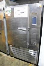 TRAULSEN TBC13 BLAST CHILLER