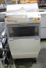 JAC SLC 450/12 BREAD SLICER