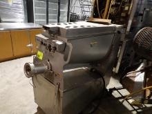 HOBART MG2032 MEAT MIXER/GRINDER